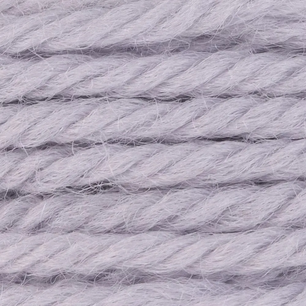 DMC Tapestry Wool - 8m (7584 - 7999)