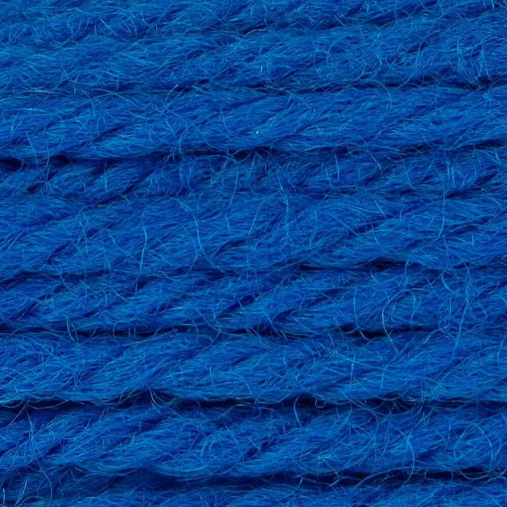 DMC Tapestry Wool - 8m (7584 - 7999)