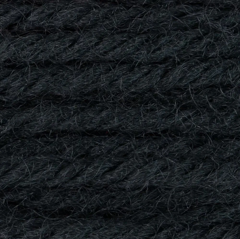 DMC Tapestry Wool - 8m (7584 - 7999)