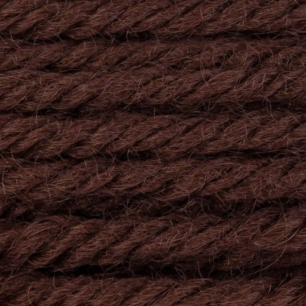 DMC Tapestry Wool - 8m (7584 - 7999)