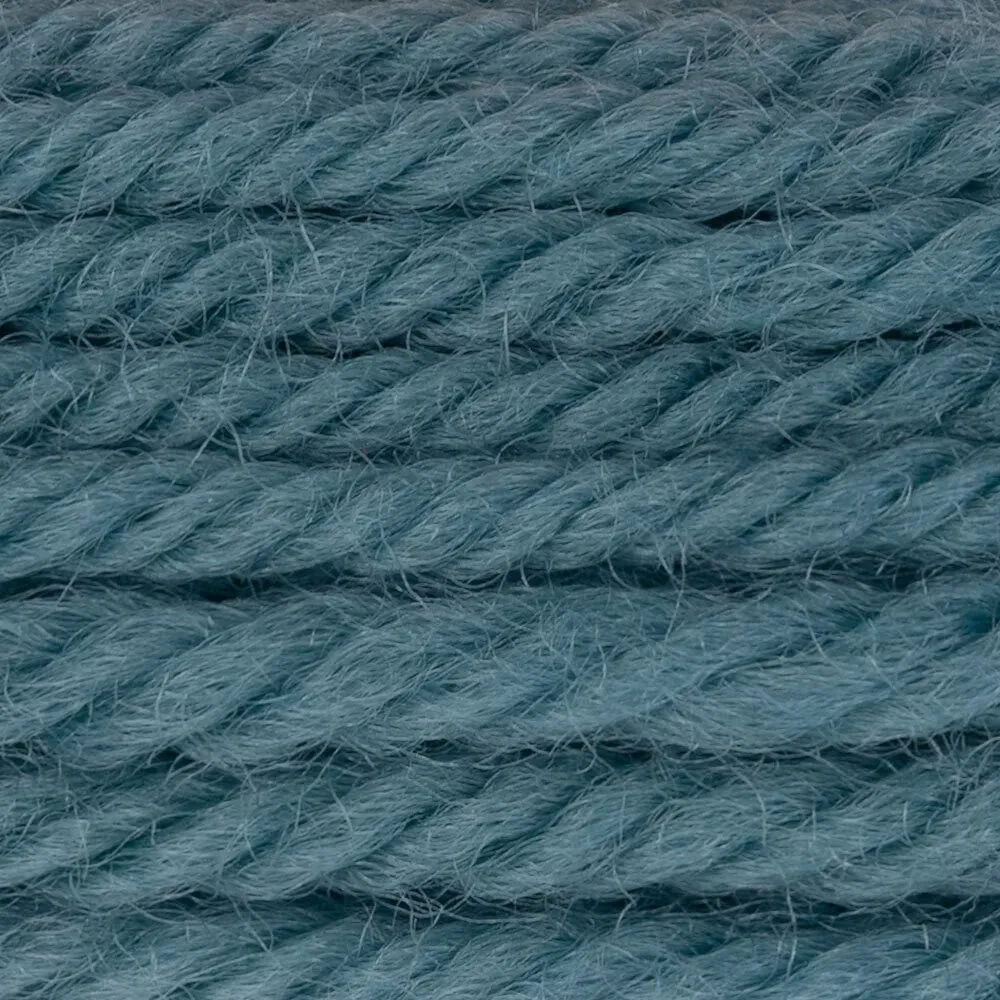 DMC Tapestry Wool - 8m (7584 - 7999)