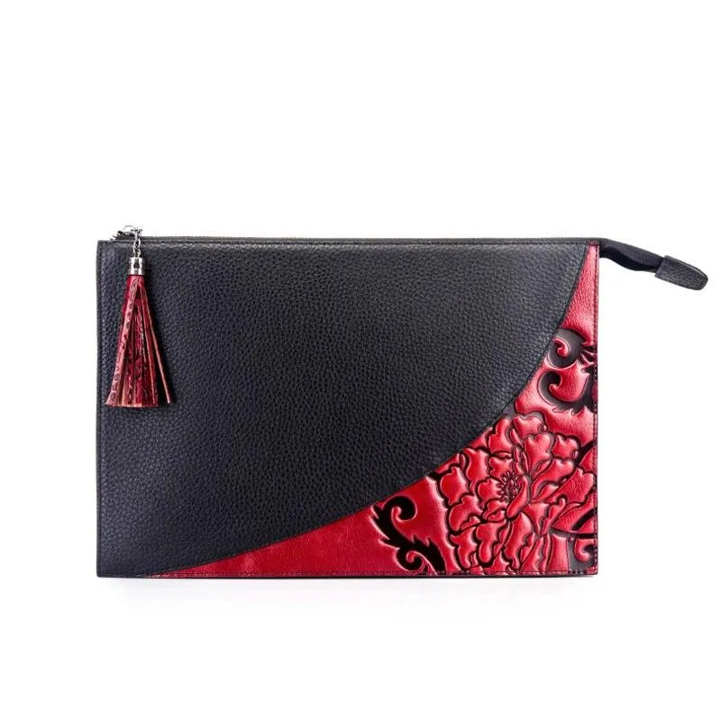 EN - 2021 CLUTCHES BAGS FOR WOMEN CS017