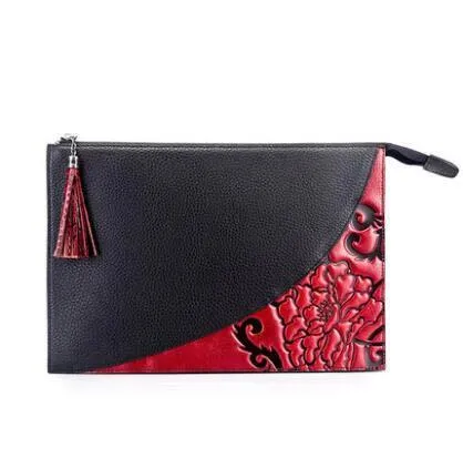 EN - 2021 CLUTCHES BAGS FOR WOMEN CS017