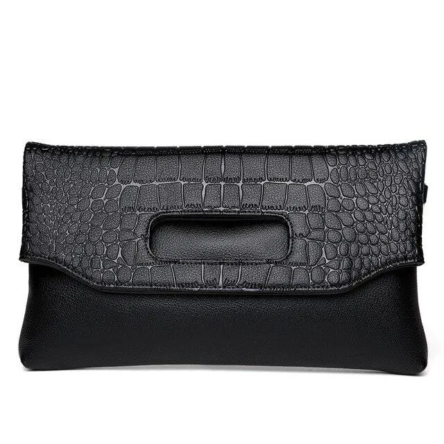 EN - 2021 CLUTCHES BAGS FOR WOMEN CS020