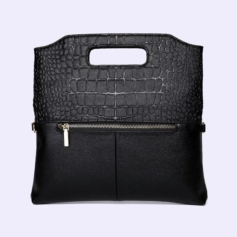 EN - 2021 CLUTCHES BAGS FOR WOMEN CS020