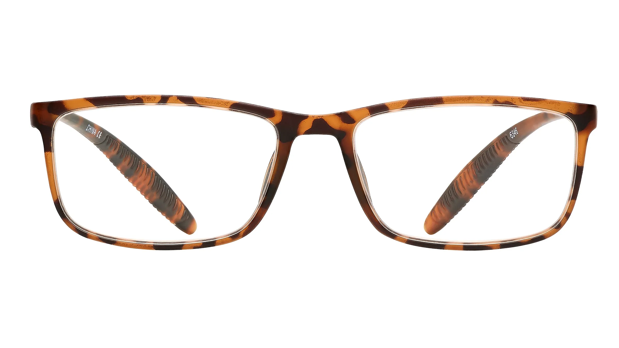 Flex 2 Readers 5034 Taylor