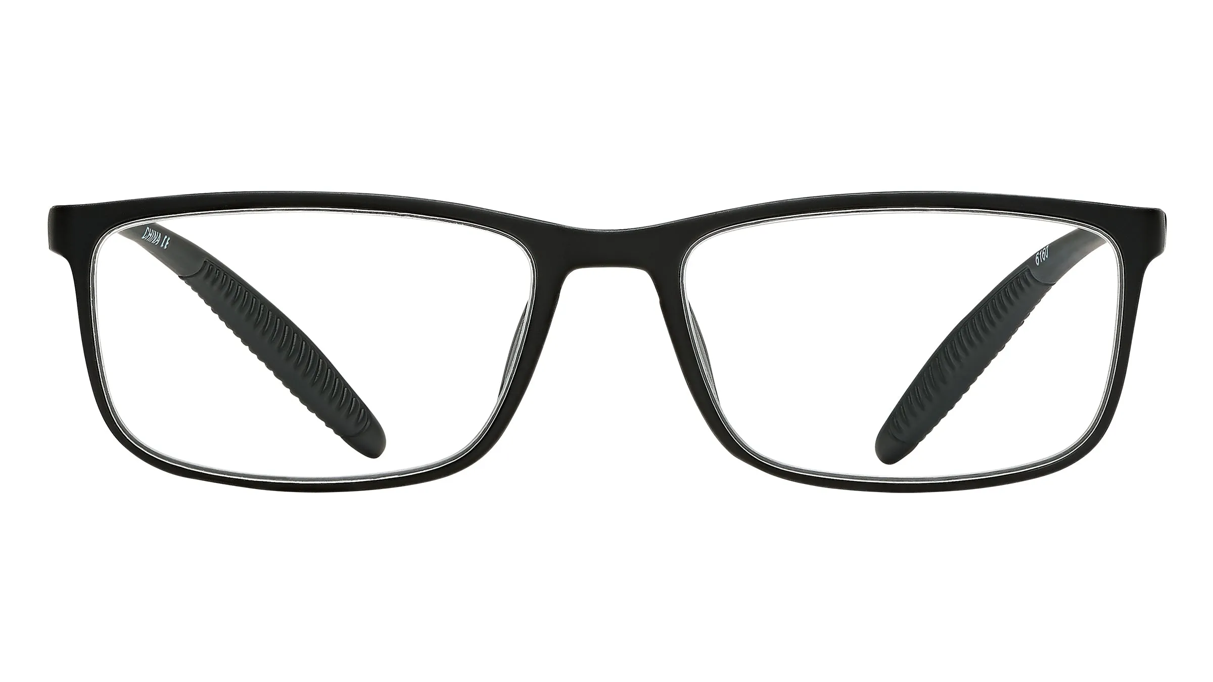 Flex 2 Readers 5034 Taylor