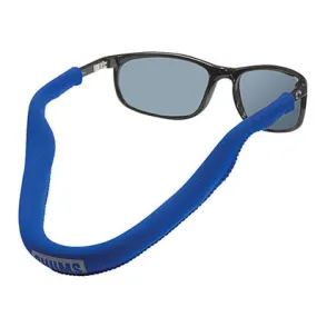 Floating Neo Eyewear Retainers - Royal Blue