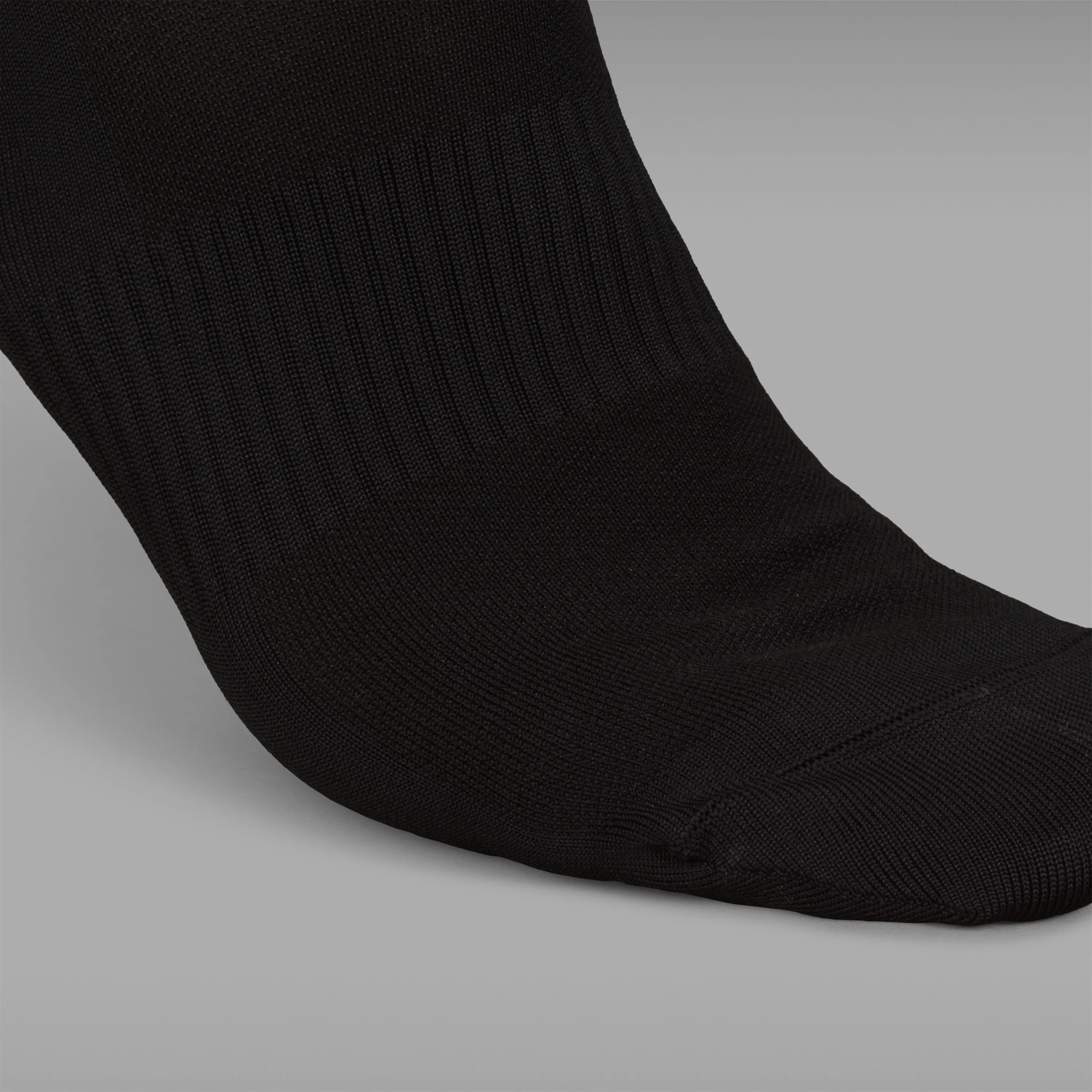 Gripgrab Original Stripes Crew Socks Black | Buy Gripgrab Original Stripes Crew Socks Black here | Outnorth