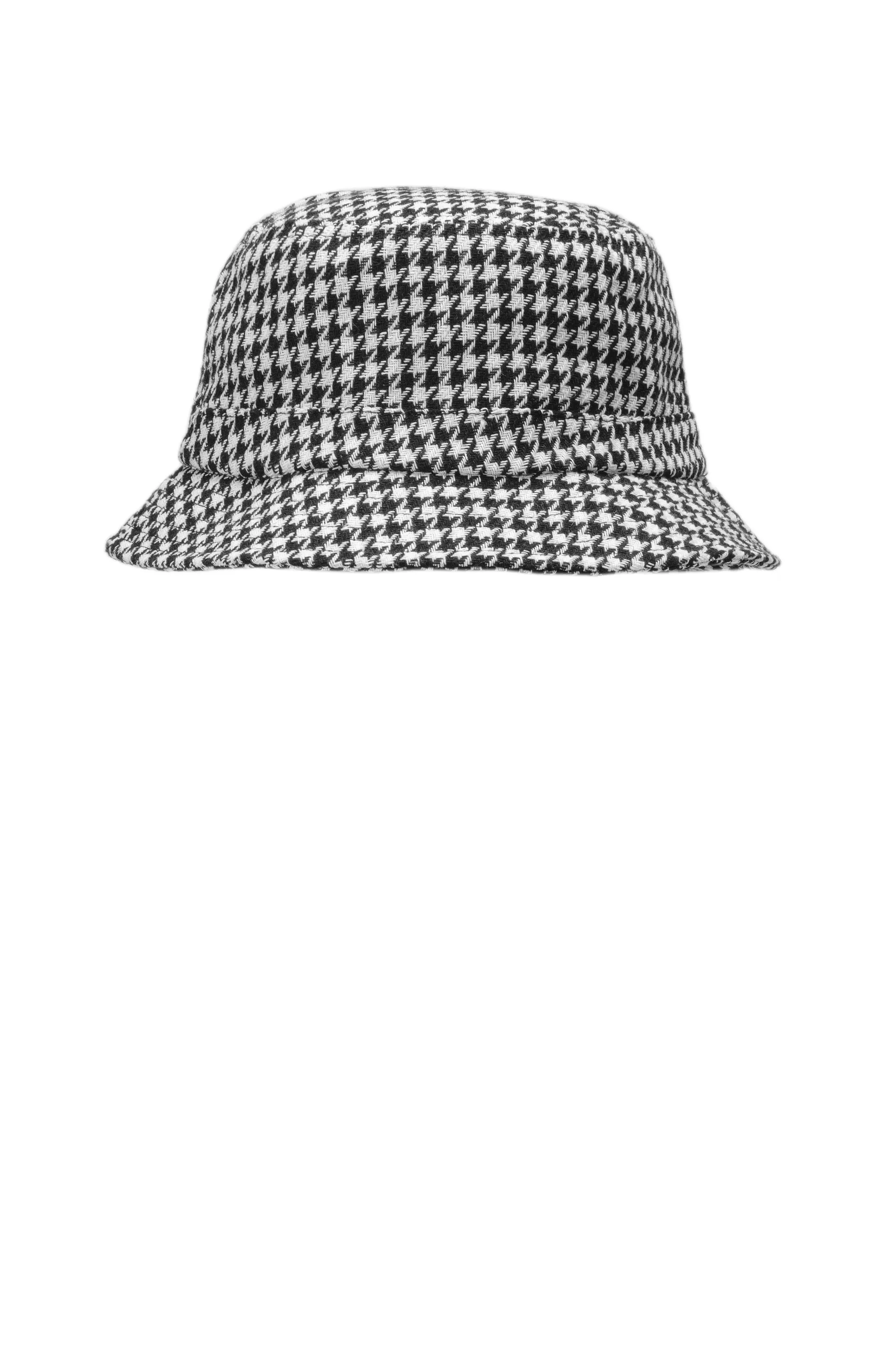 Hounds Bucket Hat