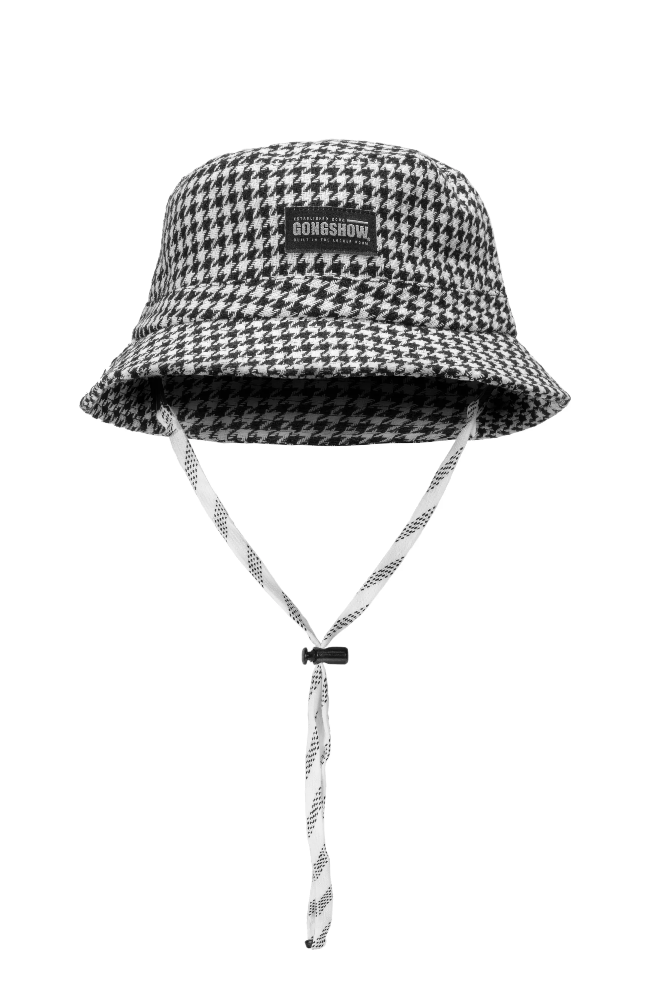 Hounds Bucket Hat