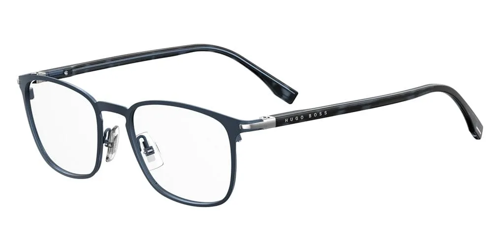 HUGO BOSS-BOSS 1043-FLL-5219-GLASSES FRAMES