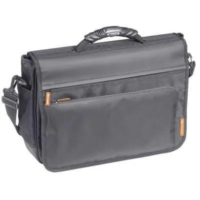 Impact Messenger Bag