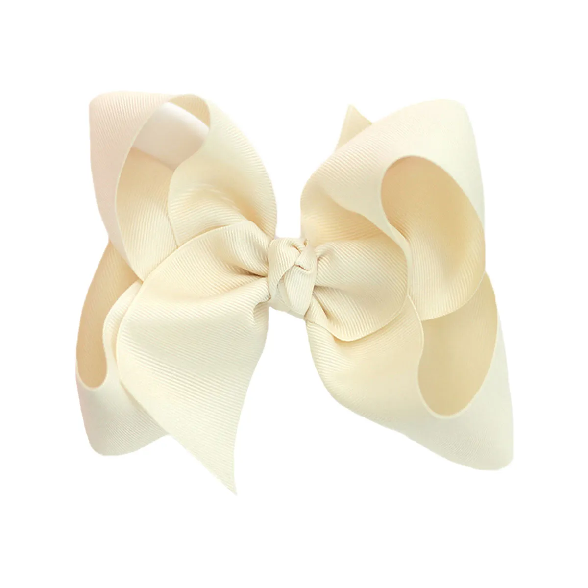 Ivory Bow