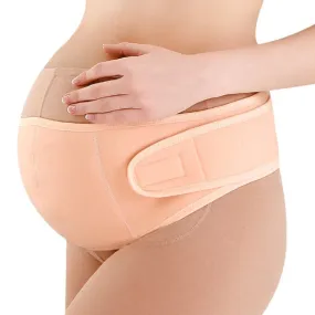 Maternity Support Pregnancy Belt For Women