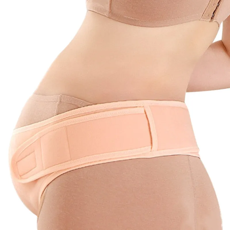 Maternity Support Pregnancy Belt For Women