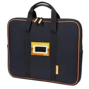 Microsoft Laptop Sleeve 17.3"