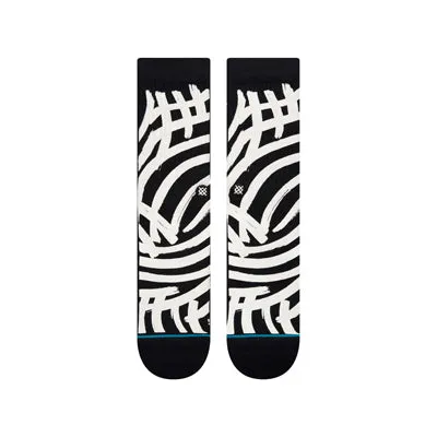 Mira Crew Socks