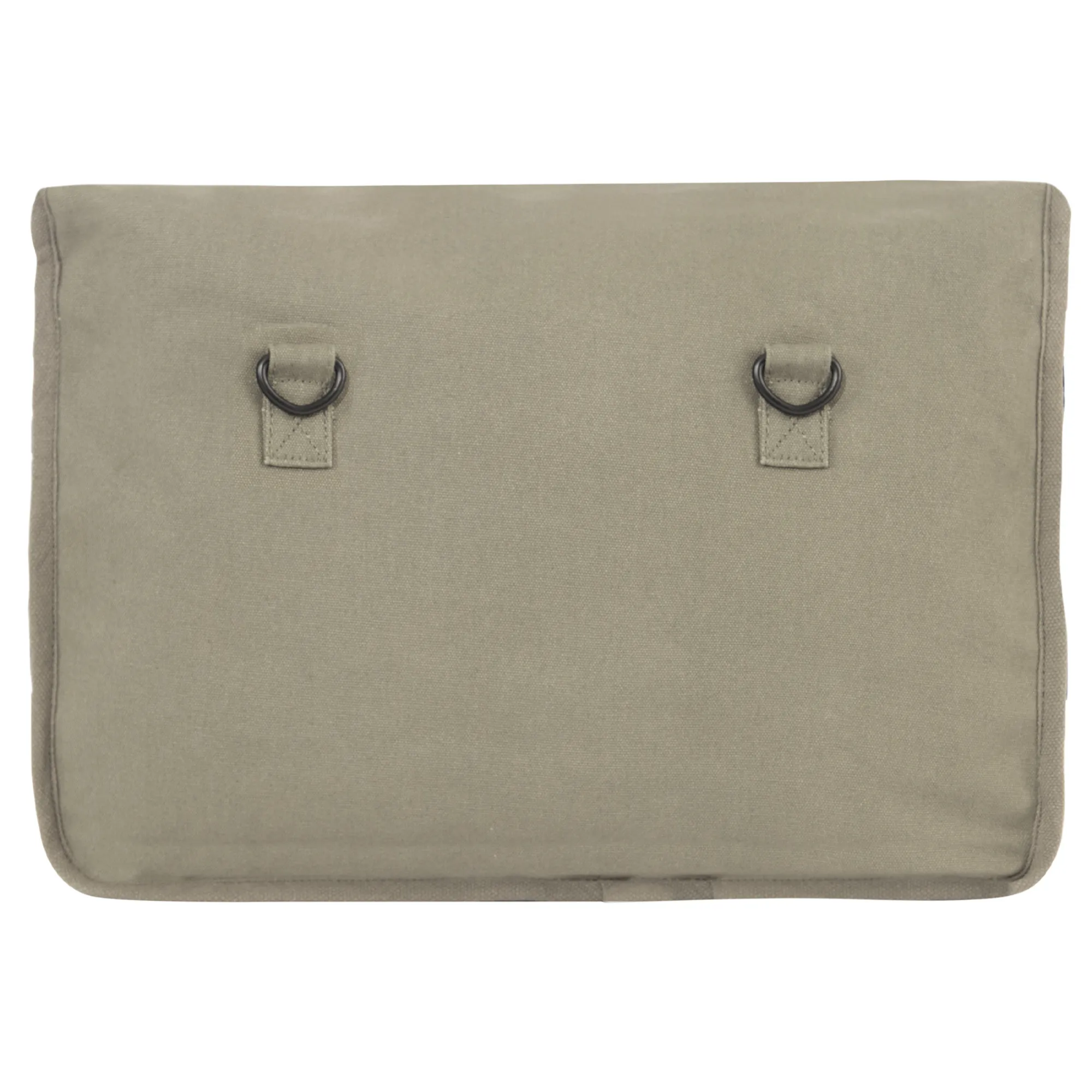 Olive Drab - Classic Army Paratrooper Shoulder Bag