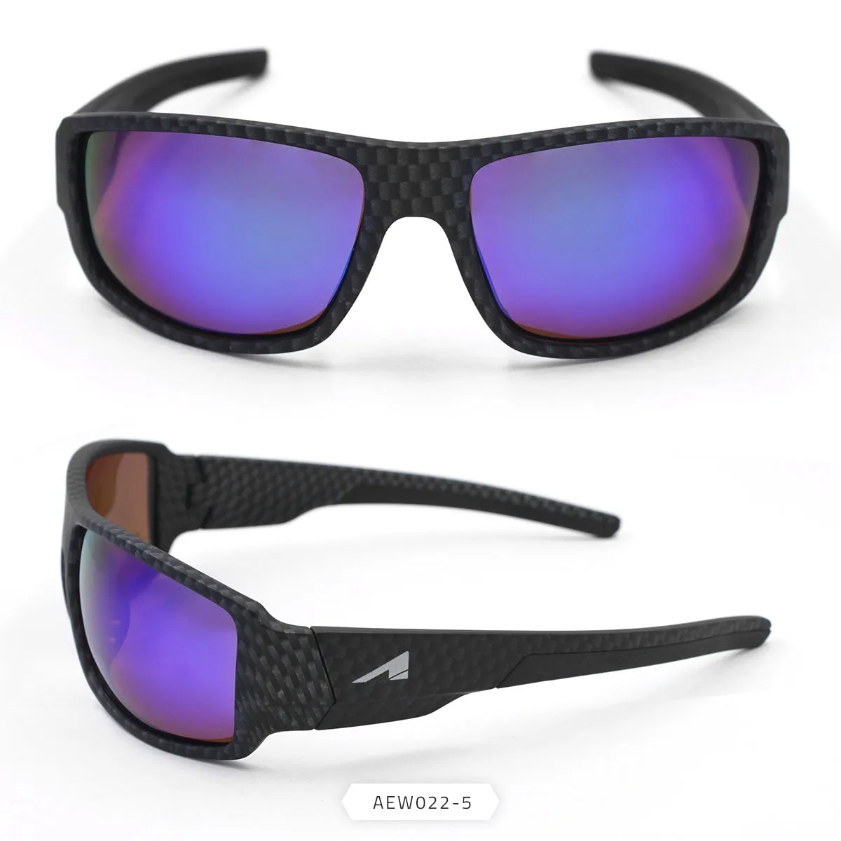 PC Frames - ARK Eyewear