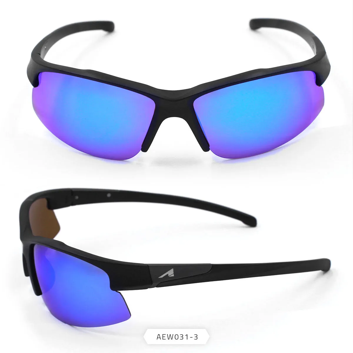 PC Frames - ARK Eyewear