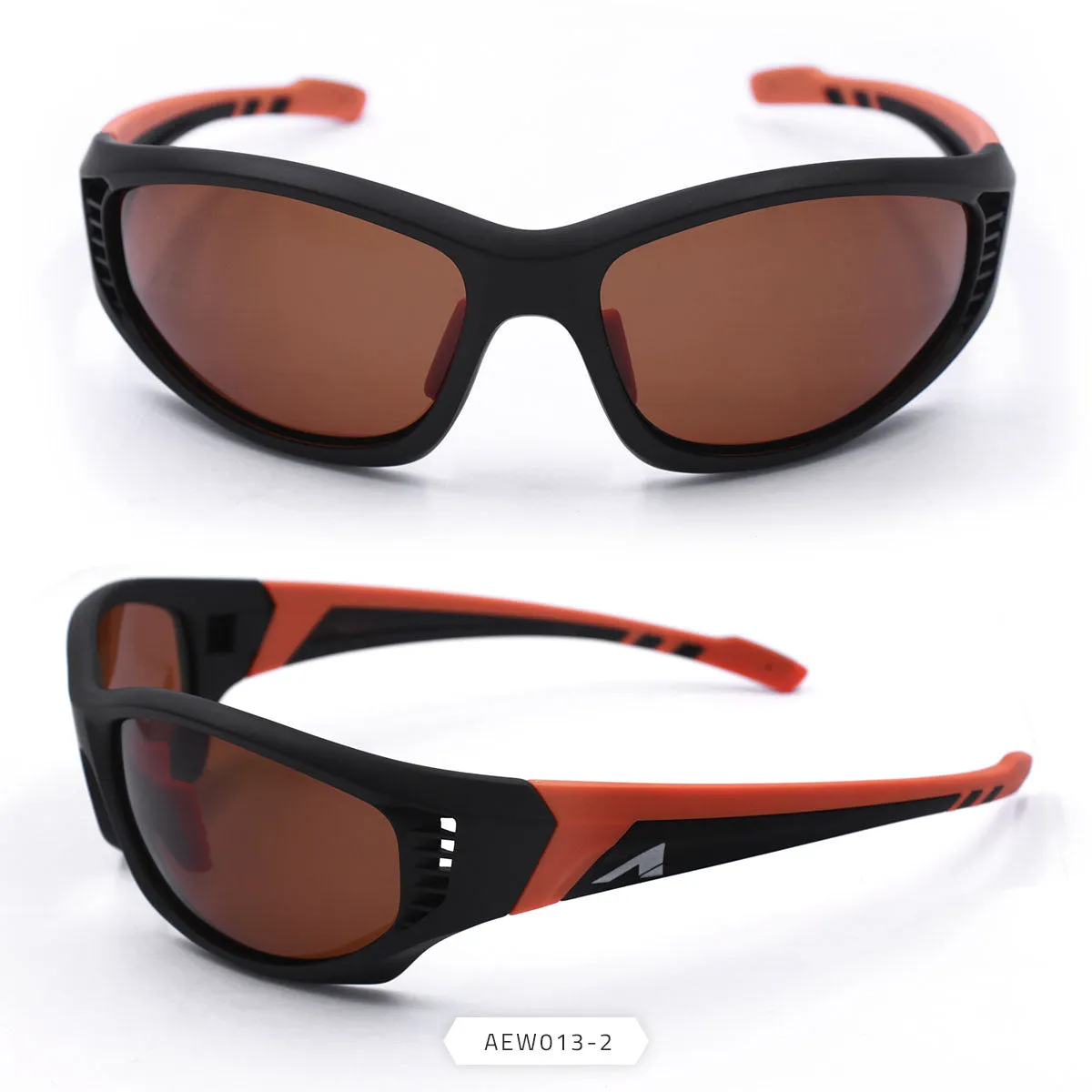 PC Frames - ARK Eyewear