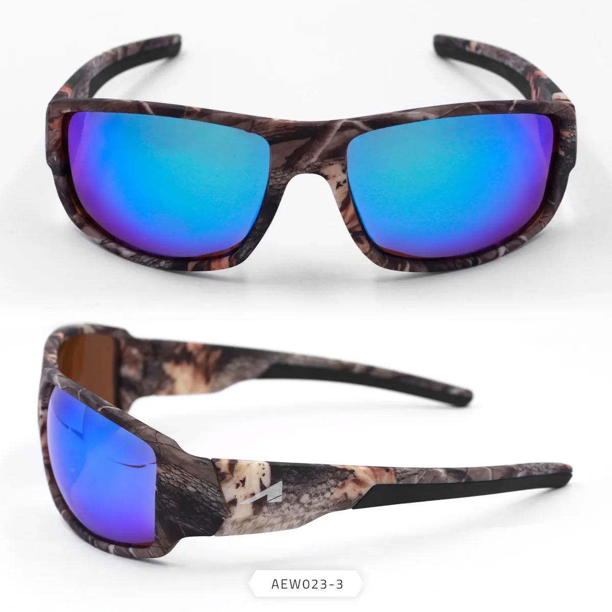 PC Frames - ARK Eyewear