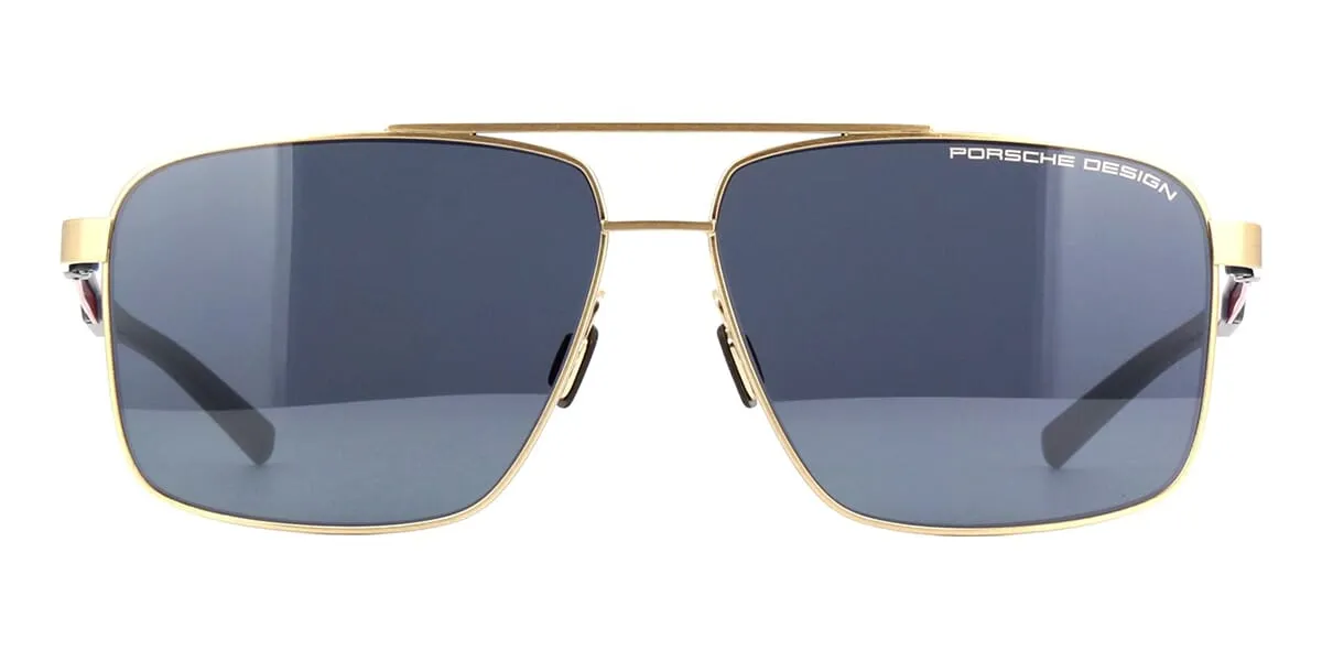 Porsche Design 8944 B