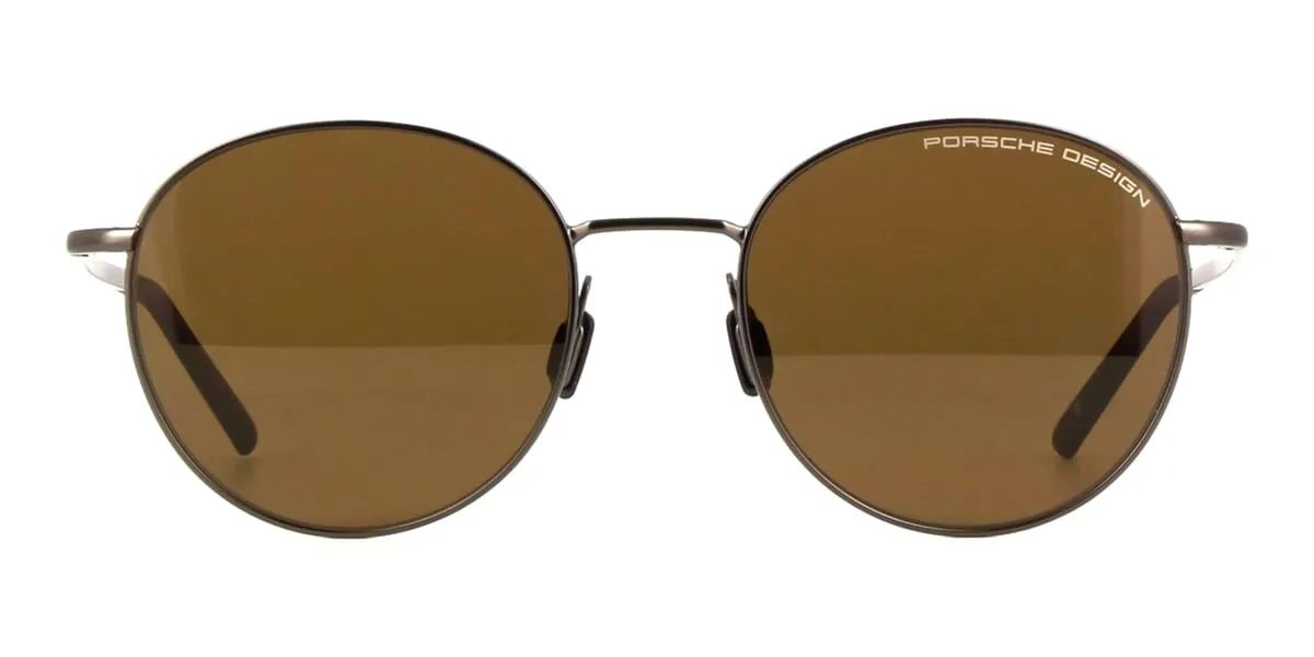 Porsche Design 8969 D