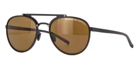 Porsche Design 8972 A