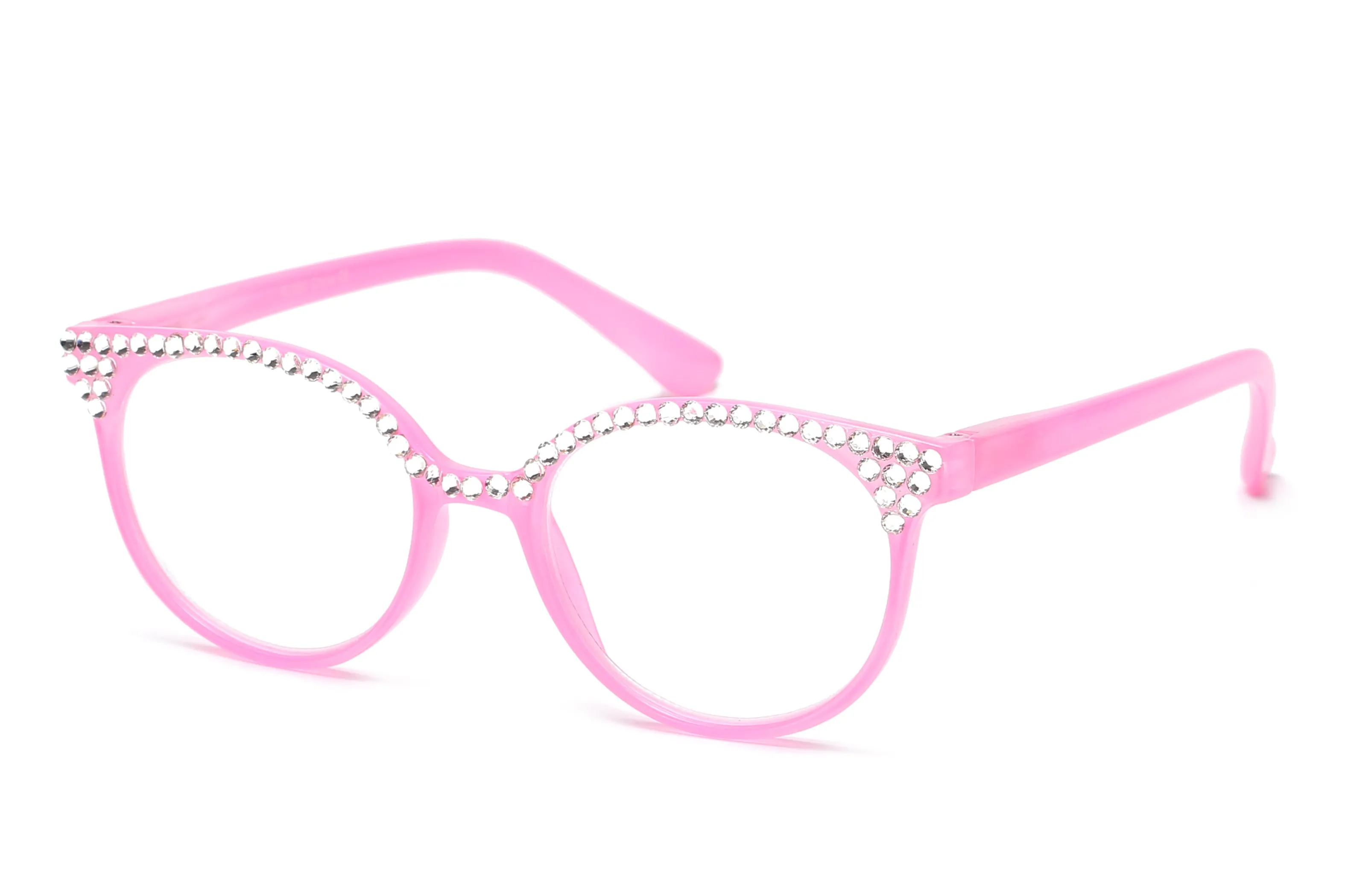 R2980 Reading Glasses