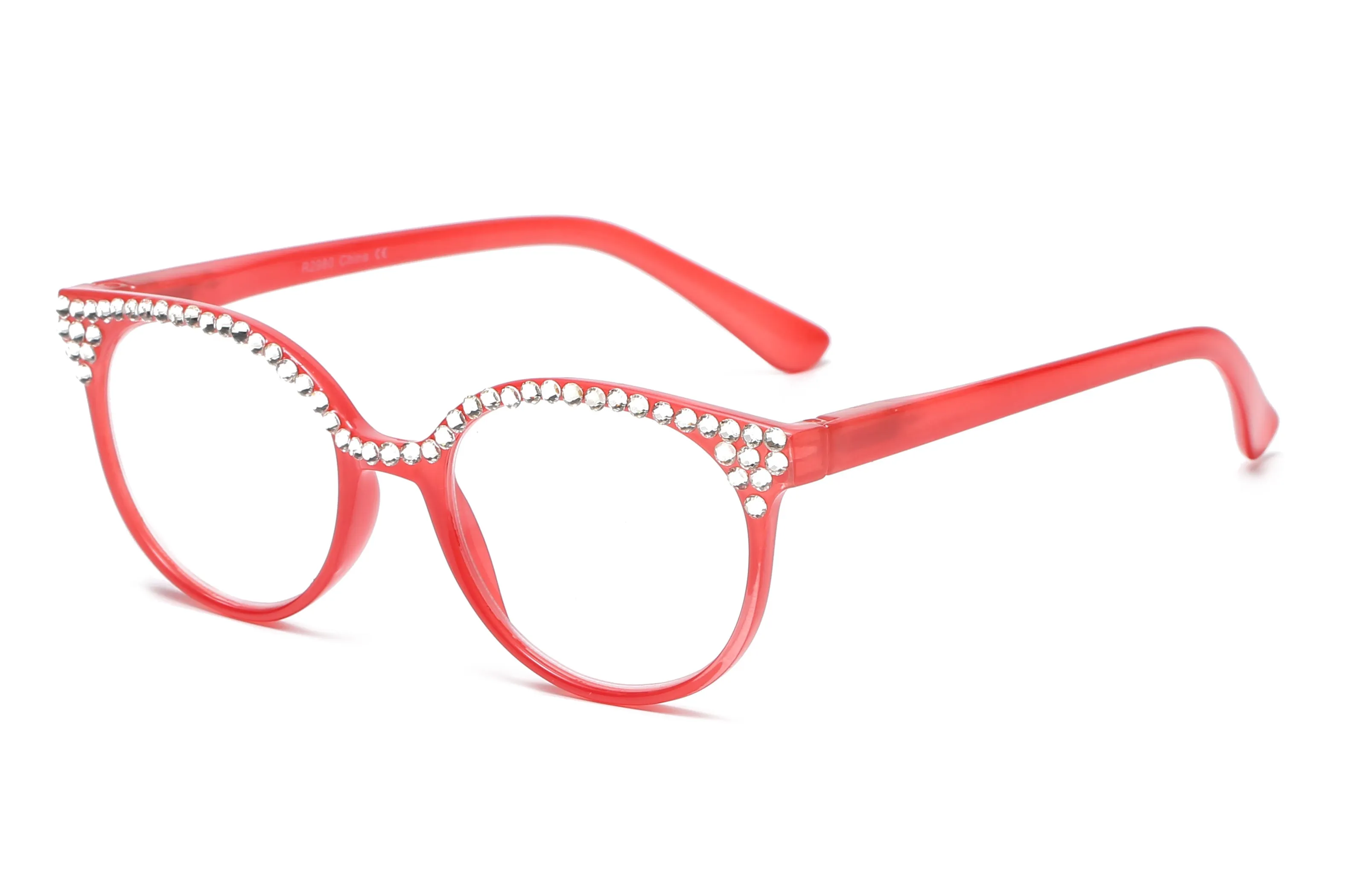 R2980 Reading Glasses