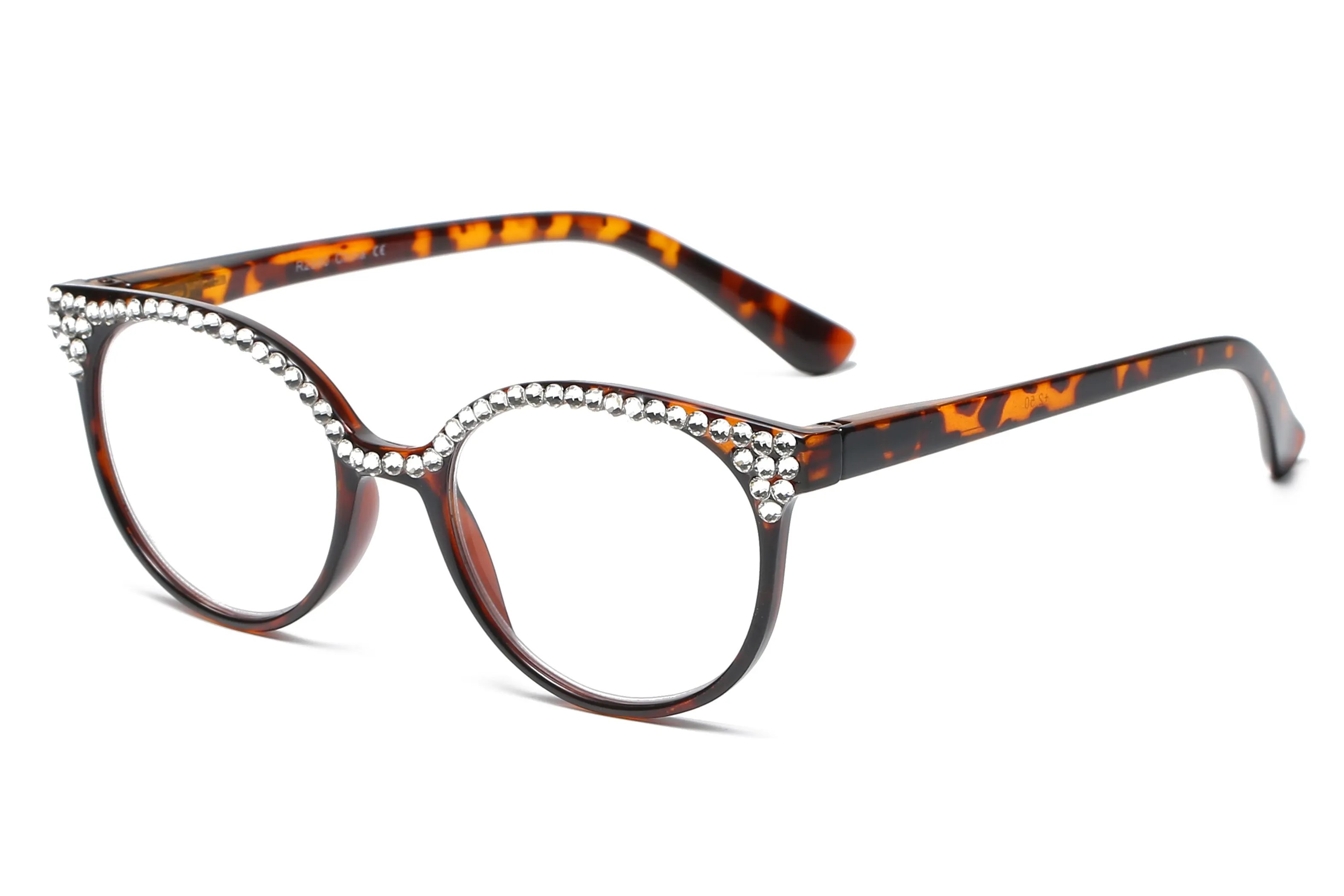 R2980 Reading Glasses