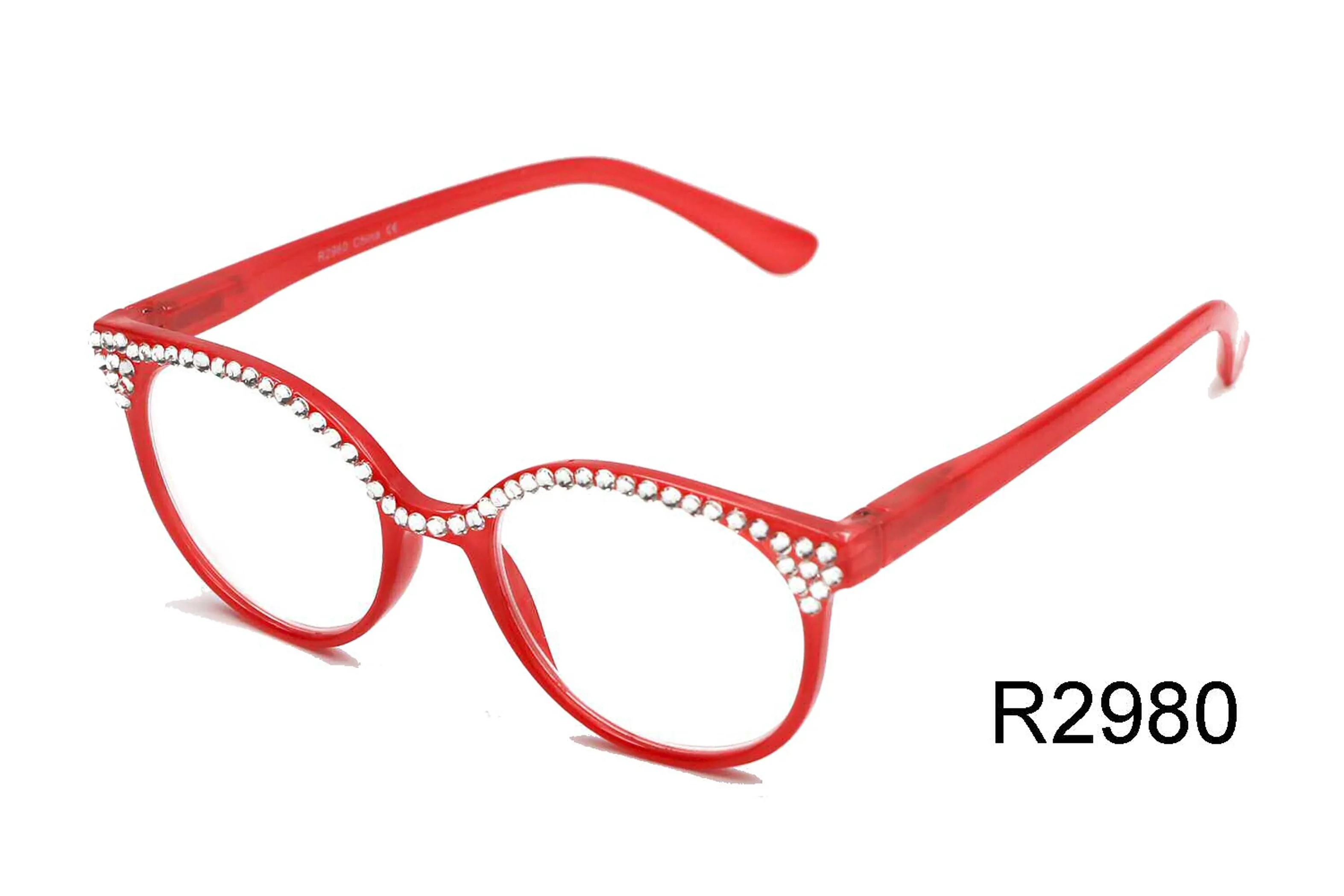 R2980 Reading Glasses