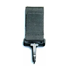 Raine Pro Series Key Holder