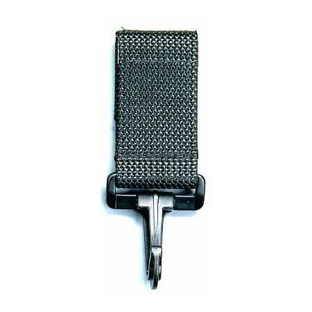 Raine Pro Series Key Holder