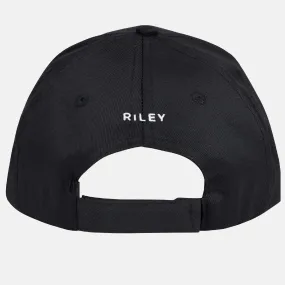 Riley Cap