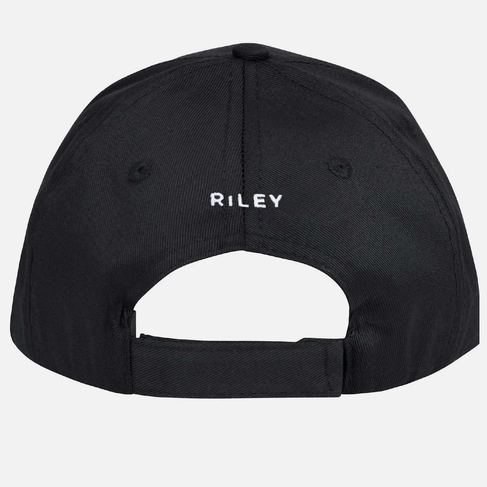 Riley Cap