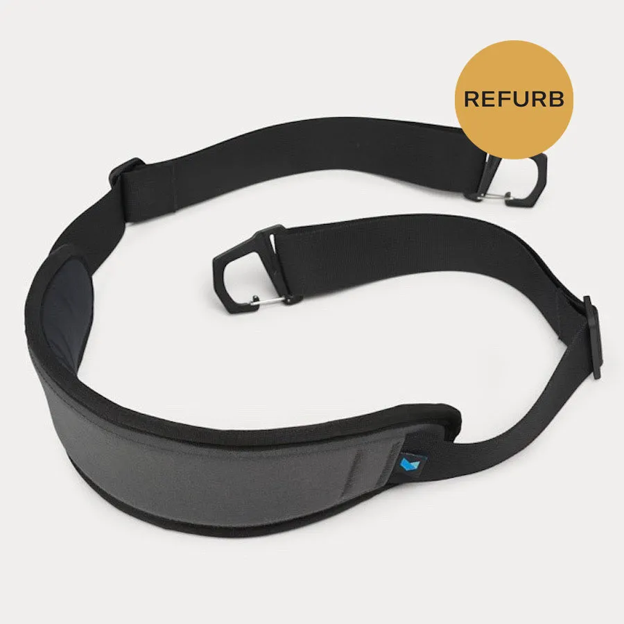 Shoulder Sling | Refurbished