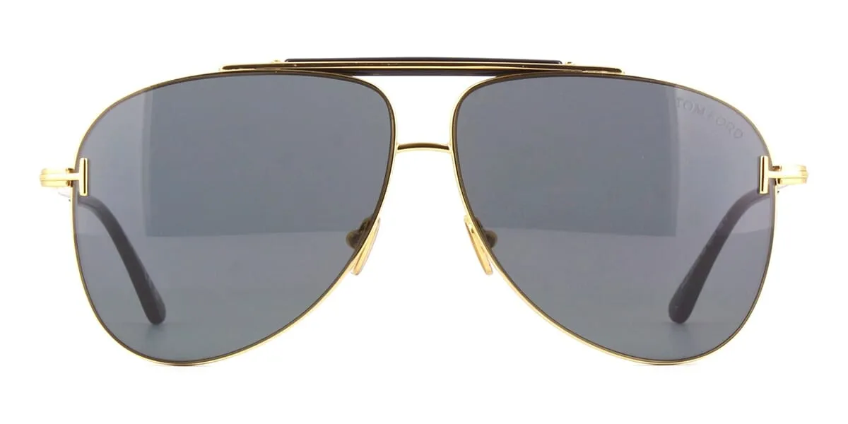 Tom Ford Brady TF1018 30A