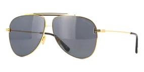 Tom Ford Brady TF1018 30A