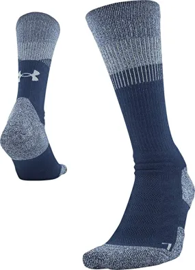 Under Armour - UA Men's Training Crew Sock