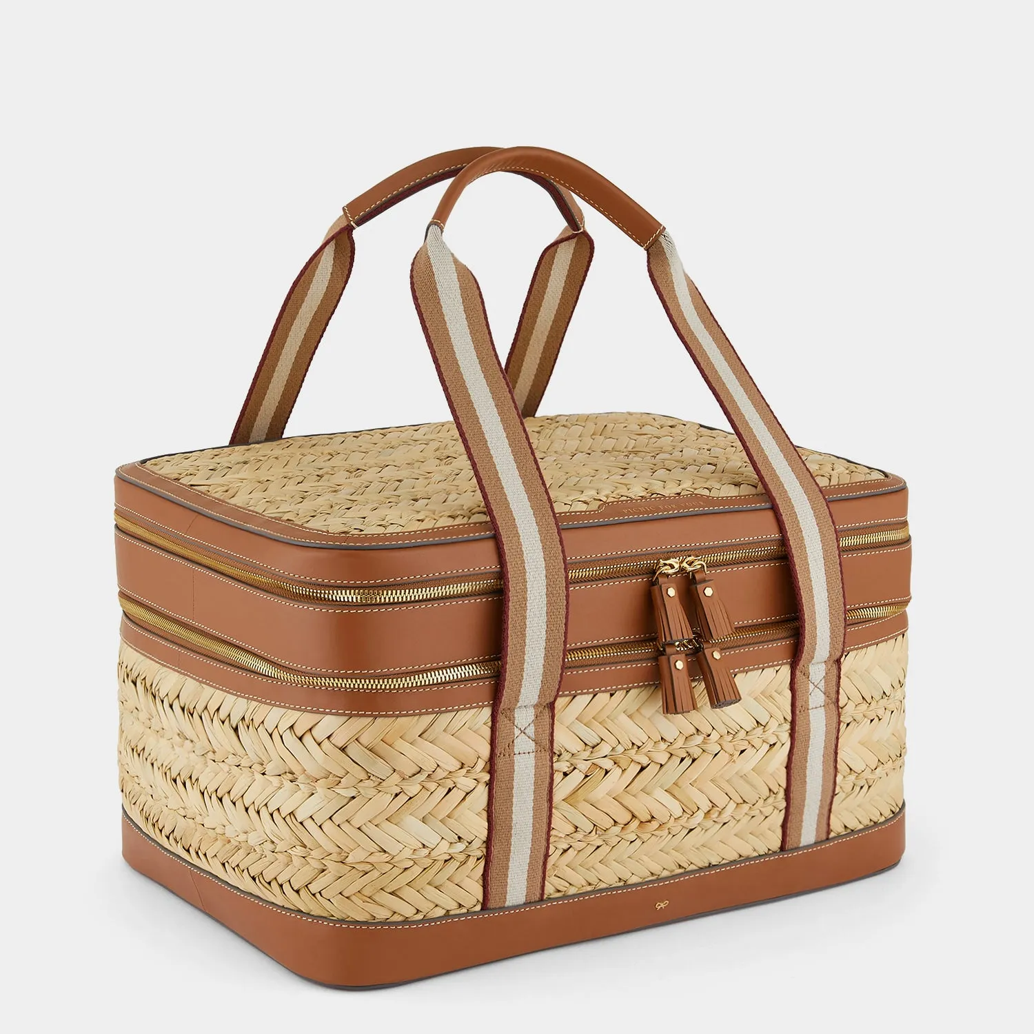 Walton Picnic Hamper